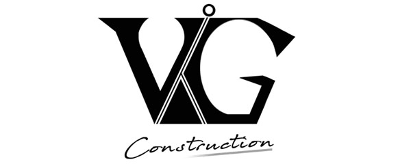 Vig Construction ApS