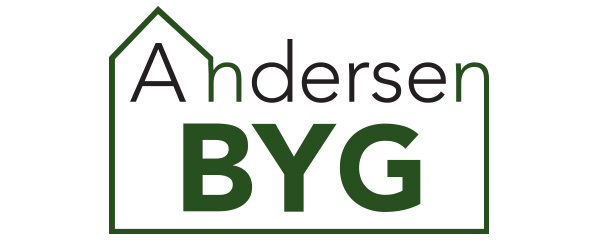 AndersenBYG