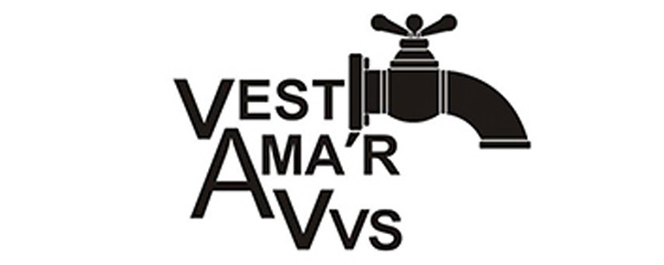 Vest Ama'r VVS v/Kim Hermann Haugaard