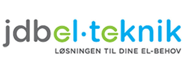 JDB El-teknik ApS