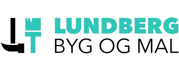 Lundberg Byg & Mal