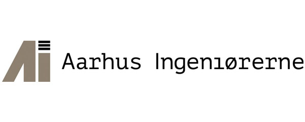 Aarhus Ingeniørerne ApS