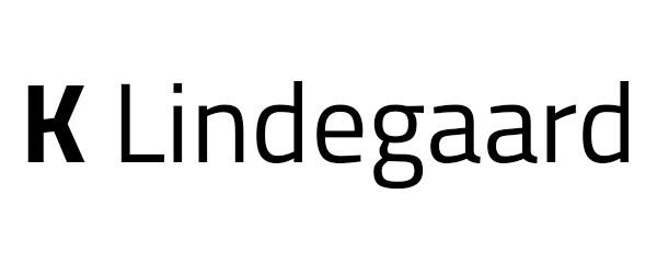 K-Lindegaard v/Kim Lindegaard