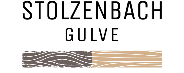 Stolzenbach Gulve