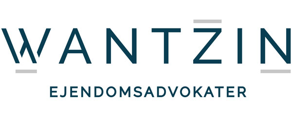 Wantzin Ejendomsadvokater
