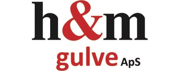 H&M GULVE APS