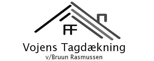 Vojens Tagdækning V/Bruun Rasmussen