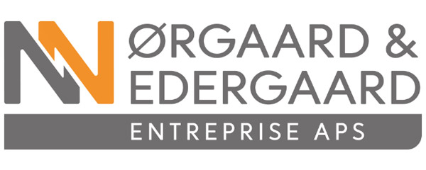 Nørgaard & Nedergaard Entreprise ApS