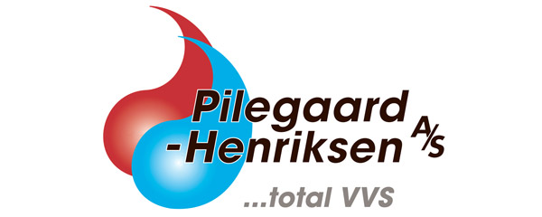 Pilegaard-Henriksen A/S (Ringsted)