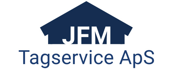 JFM Tagservice ApS