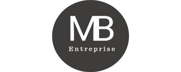 MB Entreprise Firma IVS