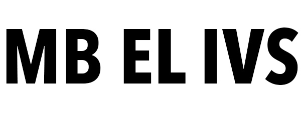 MB EL IVS