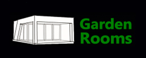 Garden Rooms IVS