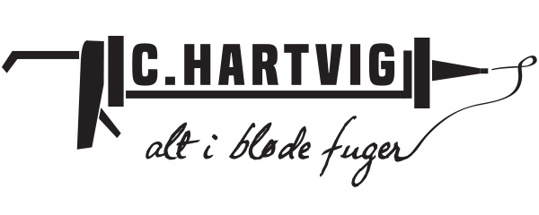 C.Hartvig