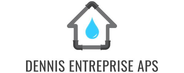 DENNIS ENTREPRISE ApS