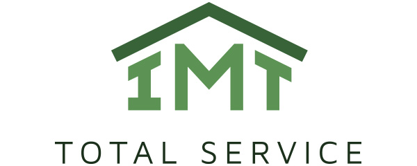 IMT TOTAL SERVICE