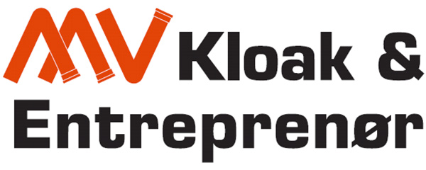 M.V Kloak & Entreprenør