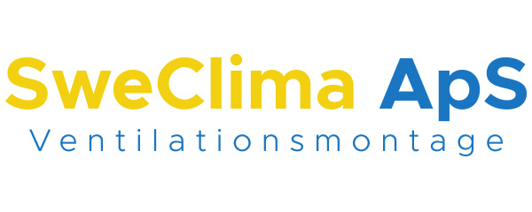 SweClima ApS