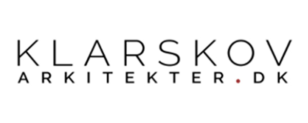 Klarskov arkitekter.dk