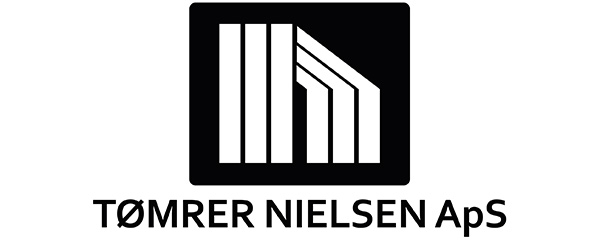 TømrerNielsen ApS