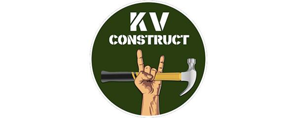 KV Construct