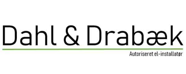 Dahl & Drabæk ApS