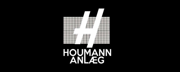 Houmann Anlæg