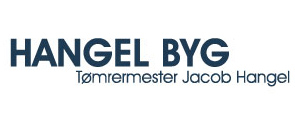 Hangel-Byg v/Jacob Hangel