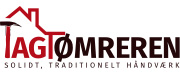 Tagtømreren