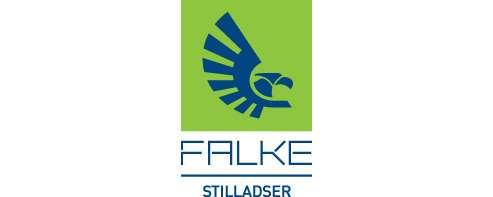FALKE STILLADSER ApS