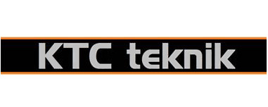KTC teknik