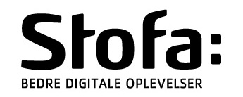 Stofa A/S