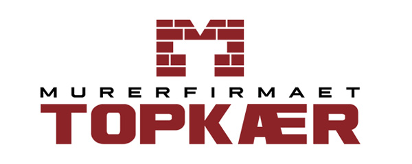 Murerfirmaet Topkær