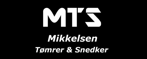 Mikkelsen Tømrer & Snedker ApS