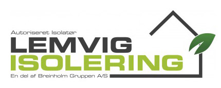 Lemvig Isolering