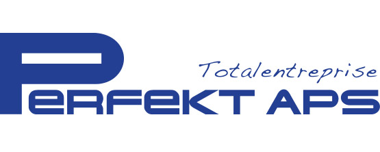 Perfekt ApS