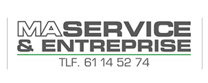 MA Service