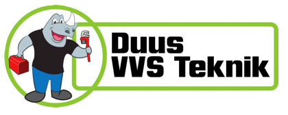 Villabyens VVS A/S