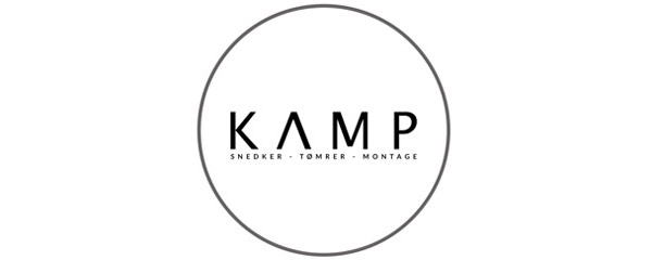 Kamp