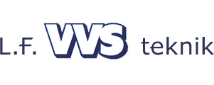 L. F. VVS TEKNIK ApS