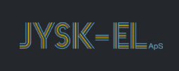Jysk-El ApS