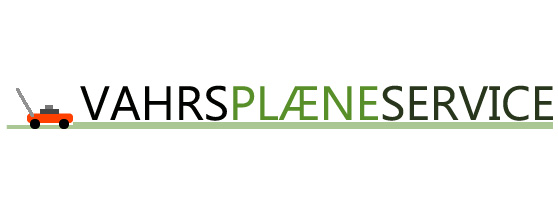 Vahr's Plæneservice V/ Susanne Vahr