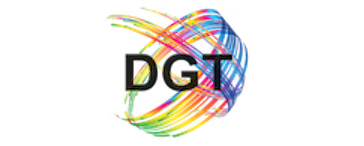 Danish Green Technology DK ApS