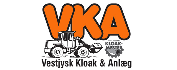 VESTJYSK KLOAK & ANLÆG ApS