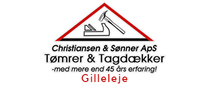 Christiansen & Sønner