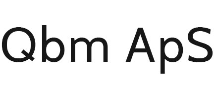 Qbm ApS