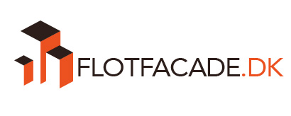 Flotfacade ApS