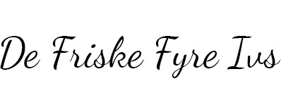 De Friske Fyre Ivs