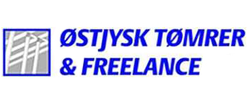 Østjysk Tømrer & Freelance ApS