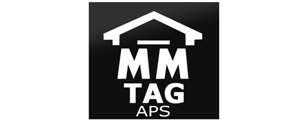 MM-Tag ApS